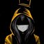 VASPeSports (was deleted at: 2022-09-14T23:10:58.3574528Z)