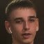 fobbo will carry us he is smurf (was deleted at: 2026-03-03T16:12:58.6133670Z)