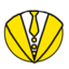 YellowSuits (was deleted at: 2024-04-07T20:36:13.6532404Z)