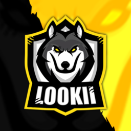 Lookii