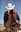 CowboyUZ