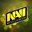 Natus Vincere''
