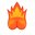 NoFlameteam