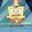 Spongebob star