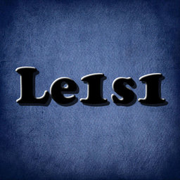 Le1s1