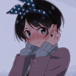 .?#8
