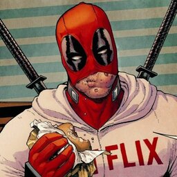 Lionel nelso Mandela#