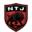 Não Tem Jeito Futebol Clube