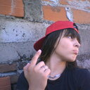 cande_12
