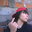 cande_12