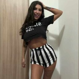 D1MAA_