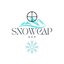 SnowCap (was deleted at: 2025-03-31T21:49:44.3786882Z)