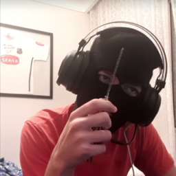 seeloco01