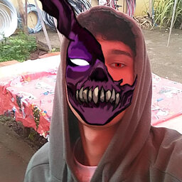 Dinhoyx