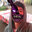 Dinhoyx