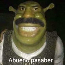 Abueno_pasaberes