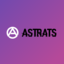 Astrats