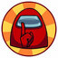 Amøng Us (was deleted at: 2025-06-27T22:02:33.0028929Z)