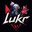 lukr