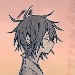 Oscar17777777777#9180