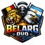 BELGAR