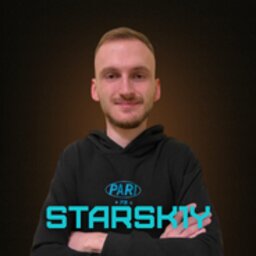 starsk1y