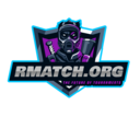 RMATCH