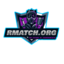 RMATCH