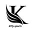 KMY E-SPORTS (was deleted at: 2025-05-05T00:06:40.6047901Z)
