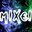 MIXEI