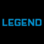 Legends v2