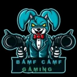bamf_camf