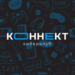 ConnectCyberClub
