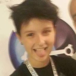 Zarko Darkan