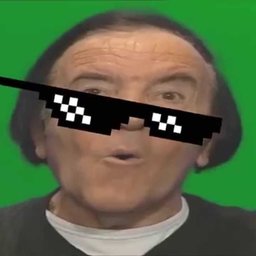 QuickScopeSnowBallRekt360