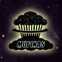 Muf1nas