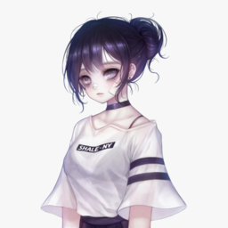 Nyguls