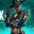 ApexPro Team