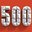 500