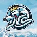 InControlGG (was deleted at: 2025-03-14T18:23:58.3642569Z)