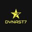 DyNaSt7
