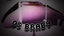 Os brab9