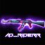 Ad_Riderr#4246