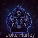 Joke Harley