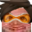 Lerrda