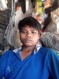 Pratapge.94