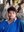 Pratapge.94