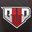 BuP eSports