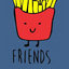 TaFish&Friends