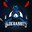 Unifei Blue Rabbits